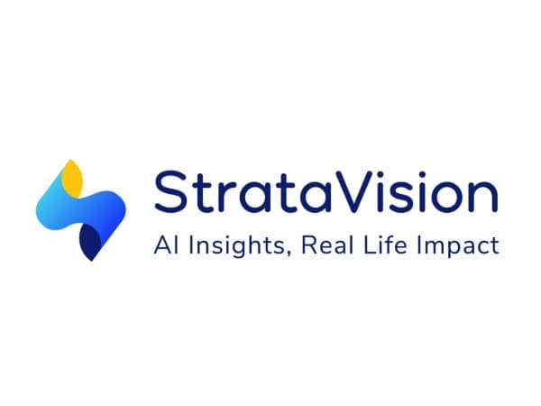 stratavision-logo
