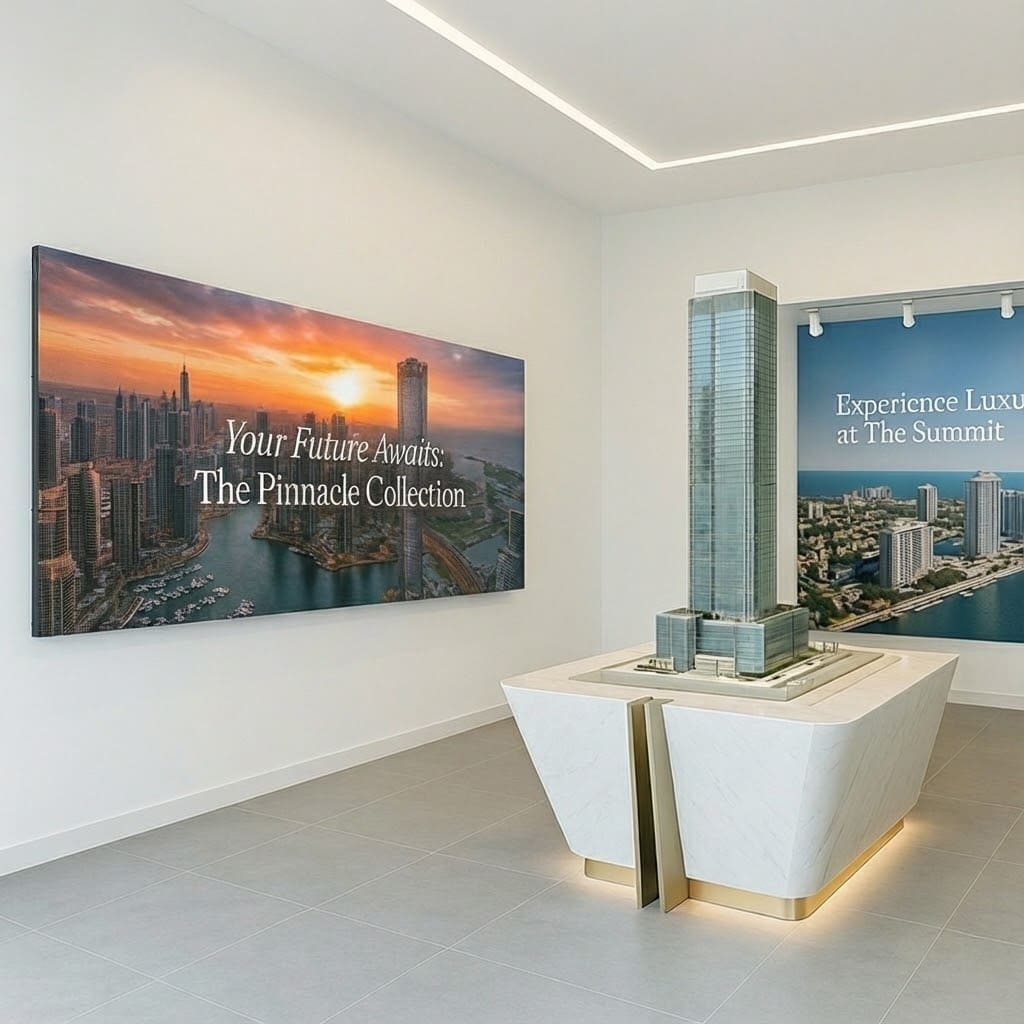 metroclick-led-indoor-walls