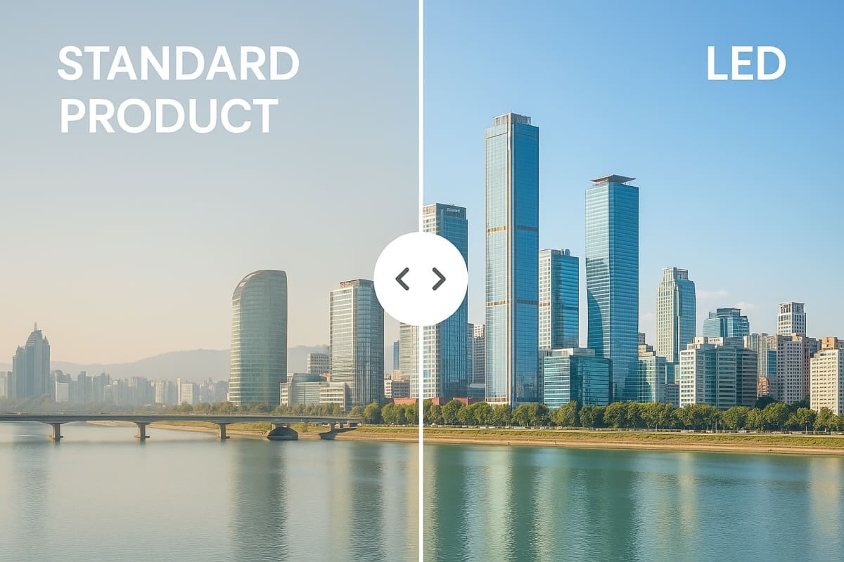 metroclick-led-outdoor-walls