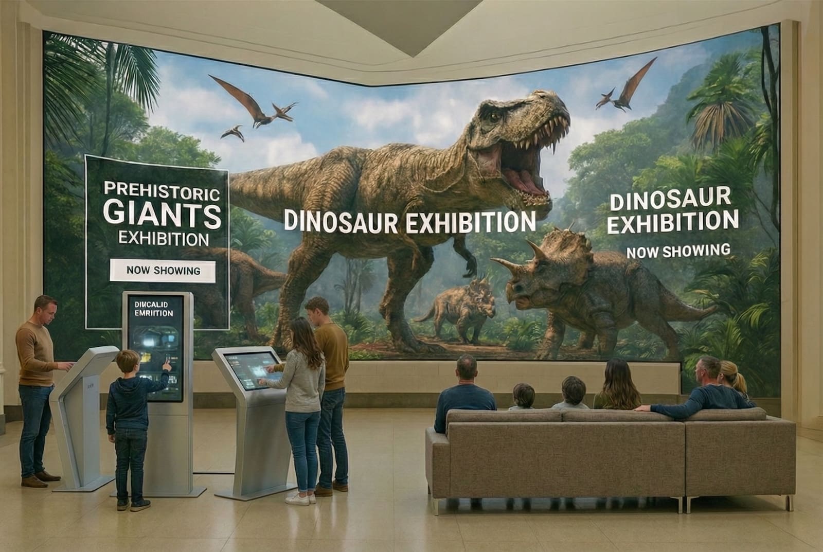 metroclick-led-software-integration